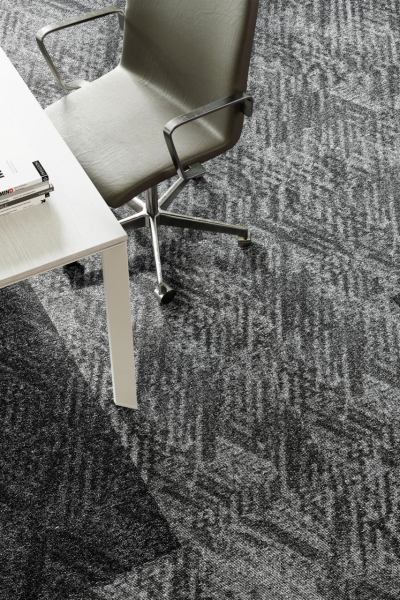 Contour Коллекция View View 989 фото 6 | FLOORDEALER